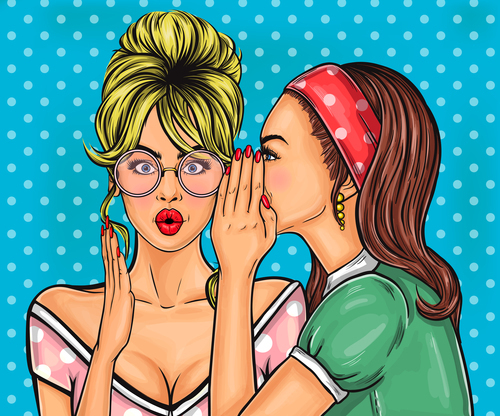 Kẻ 'phản diện' định làm xáo trộn cuộc sống của bạn trong tháng này là ai?