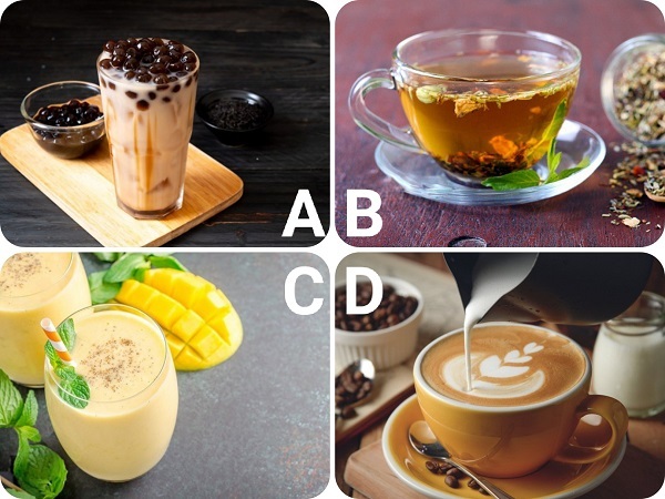 Những phiền não, mệt mỏi của bạn bắt nguồn từ đâu?