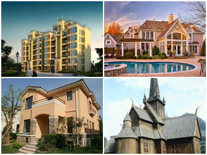 Trả lời 1 câu hỏi để biết bạn là người thông minh hay ngu ngốc trong mắt người khác