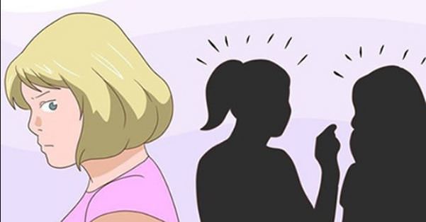Bói vui: Trong thời gian tới bạn dễ chọc phải loại tiểu nhân nào?