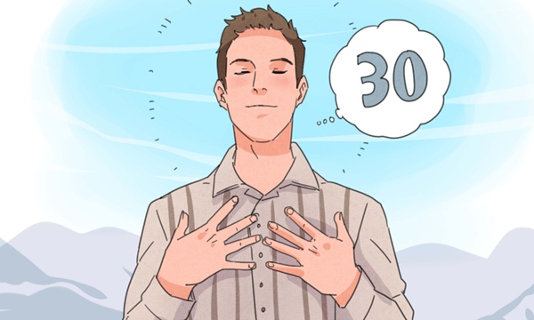 Tarot: Sau tuổi 30, cuộc sống của bạn sẽ có những bước ngoặt gì?