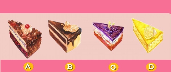 Bói vui: Bạn có phải người mập mờ, thiếu rõ ràng trong tình yêu?