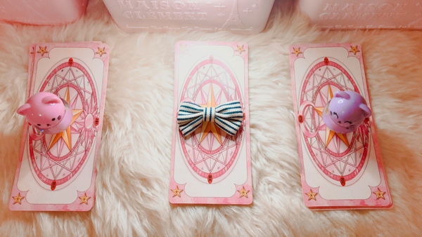 Tarot: Khi yêu rồi não bộ bạn có còn hoạt động bình thường hay không?