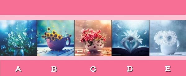 Bạn có phải kiểu người dễ gây thương nhớ, rung động cho người khác phái?