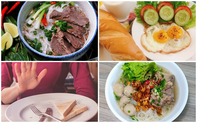 Khi gặp khó khăn hoạn nạn, ai mới là người ở bên cạnh bạn?