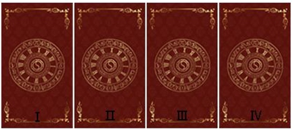 Bói bài Tarot: Dự đoán khả năng kiếm tiền của bạn trong 2 tháng cuối năm 2020?