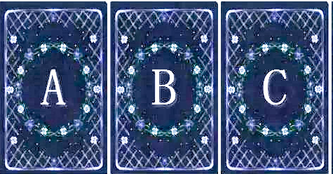 Bói bài Tarot: Người mà bạn đang mê mệt liệu có ấn tượng tốt về bạn hay không?