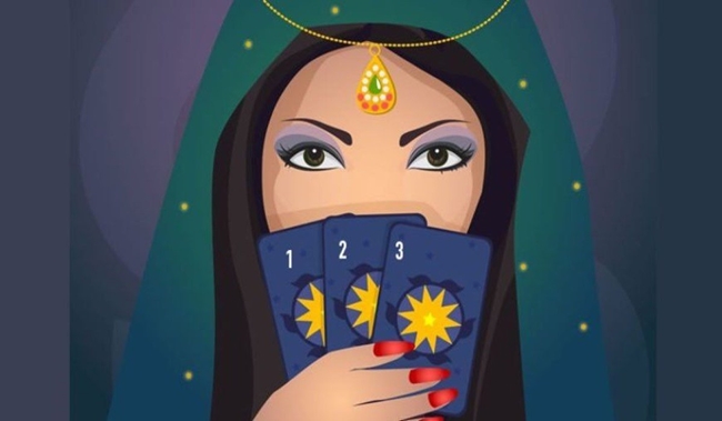 Tarot: Chọn một lá bài để biết hiện tại bạn cần chữa lành vết thương tình cảm nào?