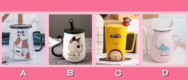 Bạn đã buông bỏ được những thói quen tiêu cực nào trong cuộc sống?