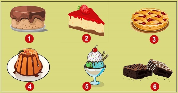 Trắc nghiệm: Bạn là kiểu bạn bè như thế nào trong mắt mọi người?