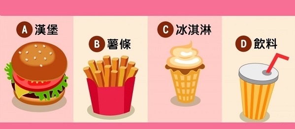 Khám phá những tính cách kỳ quái và thú vị nhất về con người bạn qua bài test dưới đây