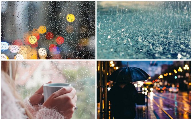 Trong mắt người khác, bạn là người khôn ngoan hay ngây thơ, có kiếm ra tiền không hay sống phụ thuộc?