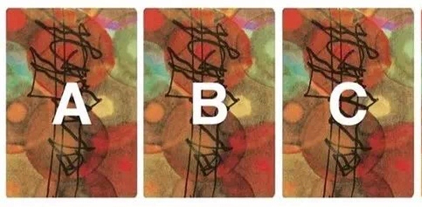 Bói bài Tarot: Liệu người bạn đang crush đã có ai khác trong lòng chưa?