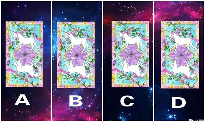 Bói bài Tarot: Người ấy ghét điều gì nhất ở bạn?