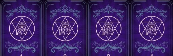 Bói bài Tarot: Người ấy có phải là người tình cuối cùng của cuộc đời bạn?  