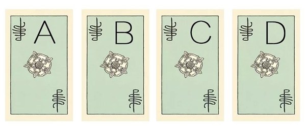 Bói bài Tarot: Duyên phận mà ông trời sắp đặt cho bạn với người ấy sẽ có kết quả thế nào?