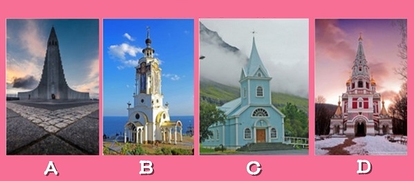 Những điểm tốt đẹp nhất ở bạn trong mắt người khác?