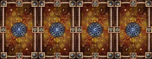 Bói bài Tarot: Mối quan hệ giữa bạn và nửa kia sâu sắc tới mức độ nào? 