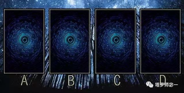 Bói bài Tarot: Người bạn đời trong tương lai của bạn sẽ xuất hiện khi nào và ở đâu trong năm 2021 này?