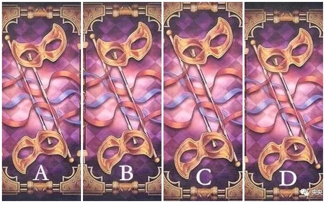 Bói bài Tarot: Người bạn đang thầm yêu đơn phương có thích bạn không?