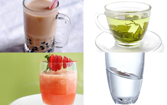 Chọn một nước dưới đây để biết hiện tại bạn đang gặp phiền toái, mệt mỏi vì điều gì trong cuộc sống? 