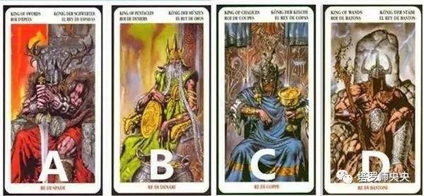 Bói bài Tarot: Nhìn thấu tâm can người đầu gối tay ấp để biết họ đang che giấu điều gì thầm kín?