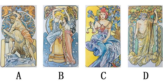 Bói bài Tarot: Mối quan hệ mập mờ giữa bạn và nửa kia sẽ có kết quả thế nào?