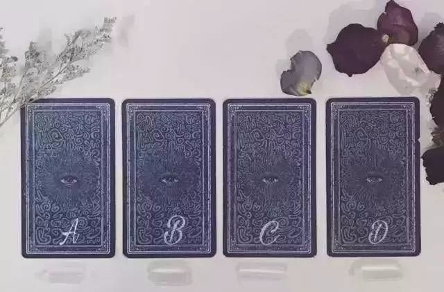 Bói bài Tarot: Vào độ tuổi nào duyên phận của bạn mới thực sự 'chín' để đi đến hôn nhân?