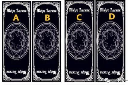 Chọn 1 lá bài tarot để biết bạn có phải là người mà chàng muốn gắn bó suốt đời hay không