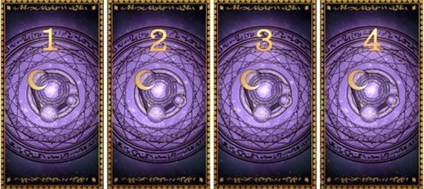 Bói bài Tarot: Sau Tết Nguyên đán, bạn có gặp vận hỷ cưới xin trong năm 2021 này không?