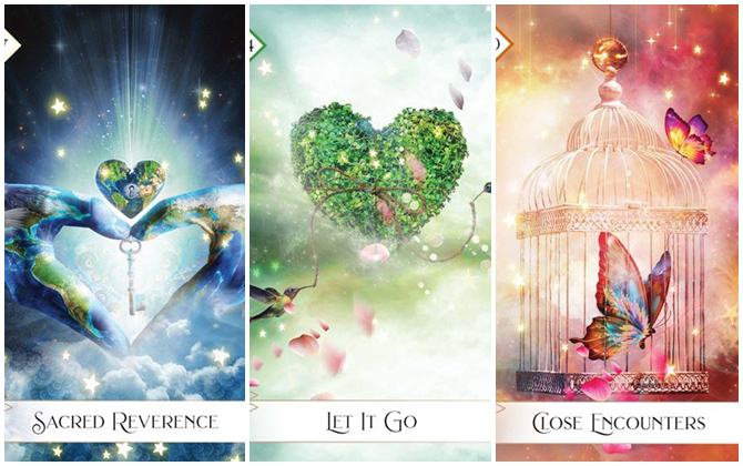 Rút bài Oracle đại diện cho 12 con giáp để biết con đường tình duyên của bạn trong năm Tân Sửu 2021 sẽ ngọt ngào hạnh phúc hay lẻ bóng một mình