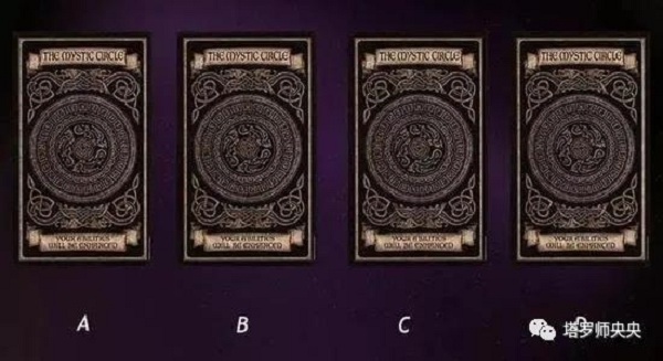 Bói bài Tarot: Sau ngày lễ tình nhân 14/2, chuyện tình cảm của bạn trong vài tháng tới sẽ ra sao?