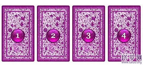 Bói bài Tarot: Đối mặt với sự cám dỗ từ người thứ ba, liệu bạn có dễ dàng sa ngã?