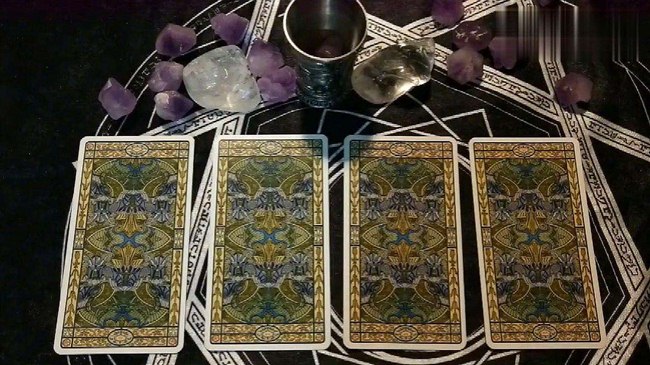 Bói bài Tarot: Điều ước của bạn có dễ dàng thành hiện thực trong thời gian sắp tới không? 