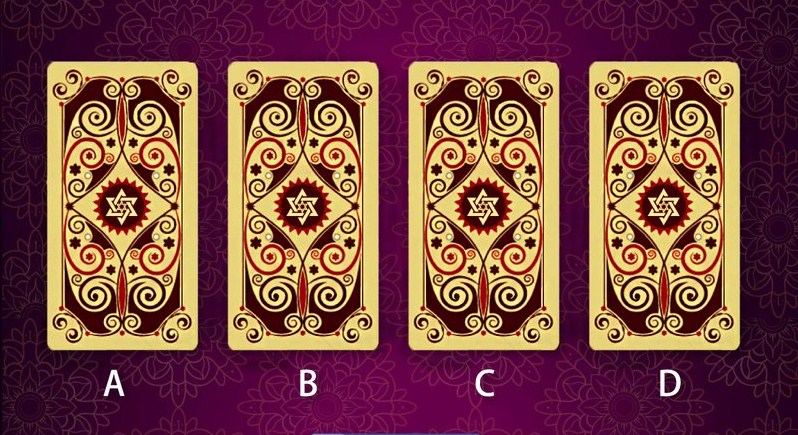 Bói bài Tarot: Trong mắt người thân, bạn bè và đồng nghiệp bạn là kiểu người như thế nào?