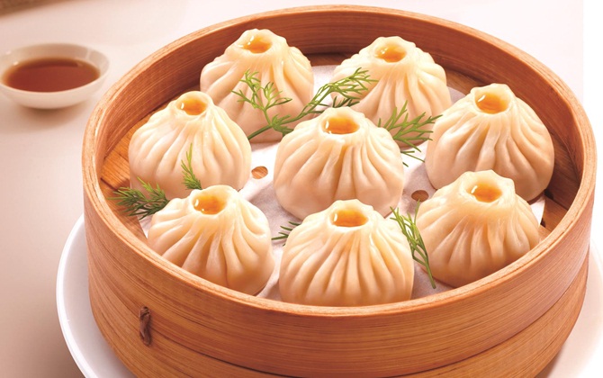 Bạn muốn ăn gì? Kiểm tra xem bạn sẽ sống hạnh phúc hay không? 