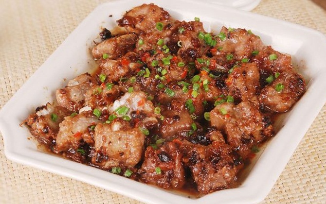 Bạn thích ăn món nào nhất? Tìm hiểu những điều tốt đẹp sẽ đến với bạn trong 7 ngày tới