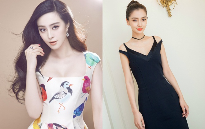 Thực hiện bài trắc nghiệm dưới đây sẽ tiết lộ bạn có được hưởng phước lành trong tuần tới không?