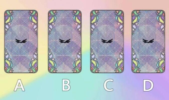 Bói bài Tarot: Bạn nên làm gì để mở ra cánh cửa vận may của đời mình?