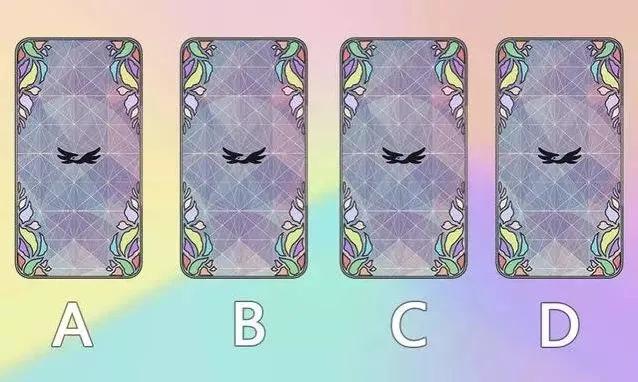 Chọn ngay một lá bài Tarot: Đi tìm may mắn cho bạn trong tuần mới