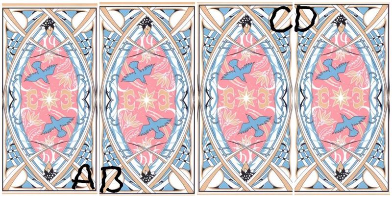 Bói bài Tarot: Liệu bố mẹ bạn có phản đối mối quan hệ giữa bạn và người ấy không?