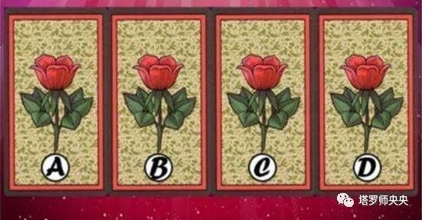 Bói bài Tarot: Bạn sẽ gặp định mệnh của mình  qua 'kênh' mai mối như thế nào?