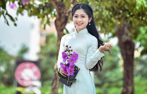 Tử vi thứ Hai ngày 4/4/2022 của 12 cung hoàng đạo:  Song Tử dễ phạm sai lầm, Ma Kết có thêm ý tưởng