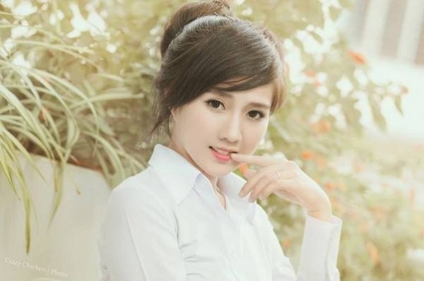 Tử vi thứ Tư ngày 4/5/2022 của 12 cung hoàng đạo: Bạch Dương nổi bật, Ma Kết nên lắng nghe