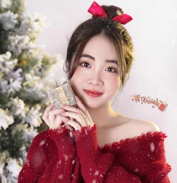 Tử vi thứ Bảy ngày 24/12/2022 của 12 cung hoàng đạo: Song Tử kém tự tin, Nhân Mã lạc quan