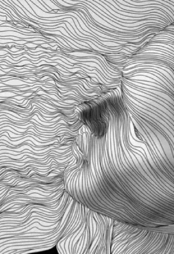 Hình ảnh đầu tiên nhìn thấy sẽ tiết lộ khả năng kiếm tiền của bạn mạnh đến mức nào